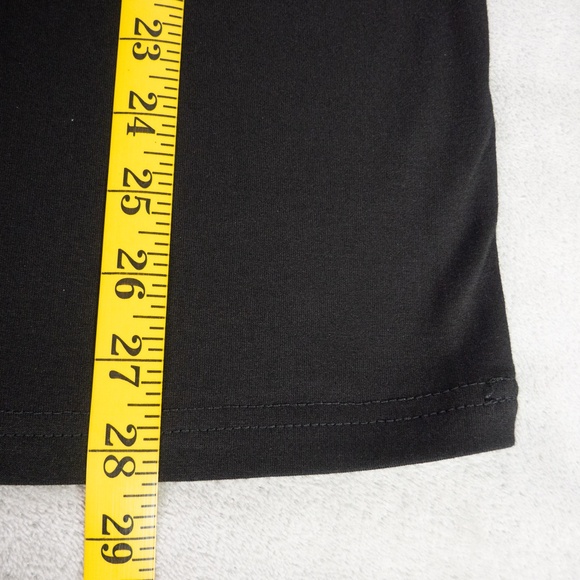 Arvihill Men's XL Funny Mardi Gras Graphic Tee “Let The Shenanigans Begin” Shirt - Picture 10 of 12